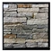 stone cladding
